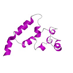 Image of CATH 2mb9A00