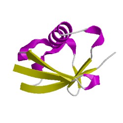 Image of CATH 2mboA00