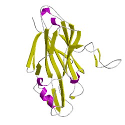 Image of CATH 2mev200