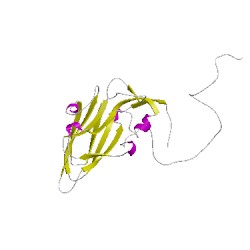 Image of CATH 2mev300
