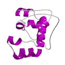Image of CATH 2mkzA01