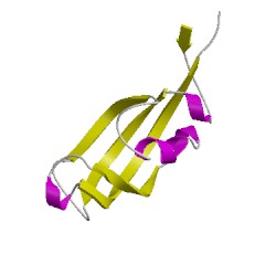 Image of CATH 2mlyA03