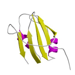 Image of CATH 2mqqA01