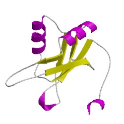 Image of CATH 2mqqA02