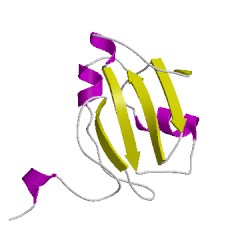 Image of CATH 2mxyA00