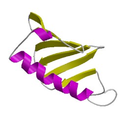 Image of CATH 2n19A00