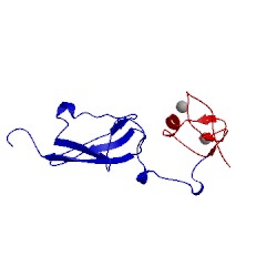 Image of CATH 2n1a