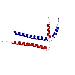 Image of CATH 2n2a