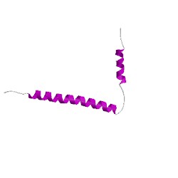 Image of CATH 2n2aB