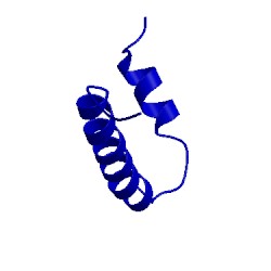 Image of CATH 2n5s