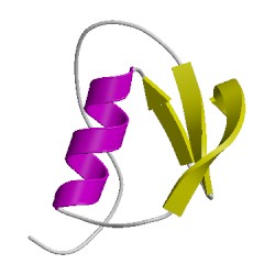 Image of CATH 2n71A00