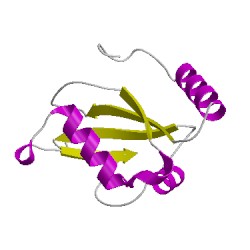 Image of CATH 2n9xA00