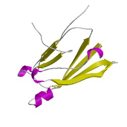 Image of CATH 2nbpA