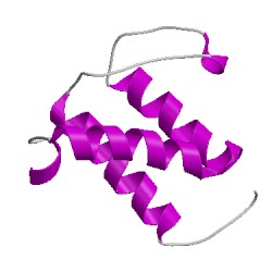 Image of CATH 2nczA01