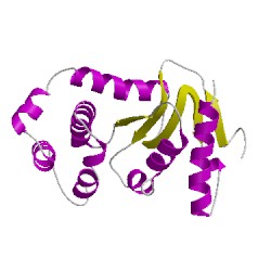 Image of CATH 2ndoA00