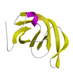 Image of CATH 2nnkA00