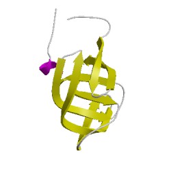 Image of CATH 2nnkB00