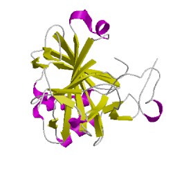 Image of CATH 2nnvA