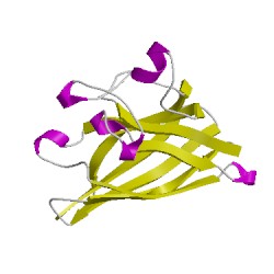 Image of CATH 2nnxA00