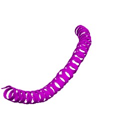 Image of CATH 2no2A00