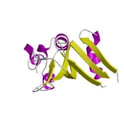 Image of CATH 2nqaA02