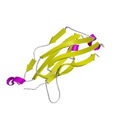 Image of CATH 2ntsP02