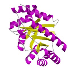 Image of CATH 2nv9G02