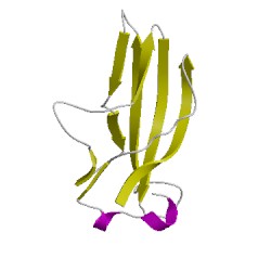 Image of CATH 2nvtC02