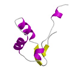 Image of CATH 2nvtJ