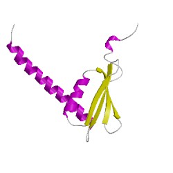 Image of CATH 2nvtK00