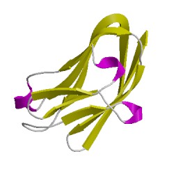 Image of CATH 2ny5C01