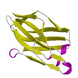 Image of CATH 2ny5H01