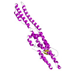 Image of CATH 2nyyA02