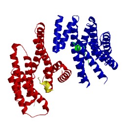 Image of CATH 2o02