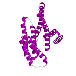 Image of CATH 2o02B