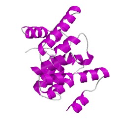 Image of CATH 2o08A00