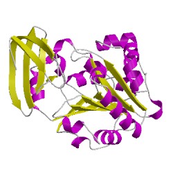 Image of CATH 2o0lB