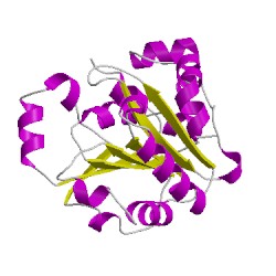 Image of CATH 2o0lB02