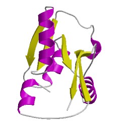 Image of CATH 2o1mA02