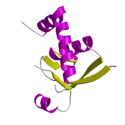 Image of CATH 2o1mB01
