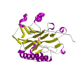Image of CATH 2o3hA00