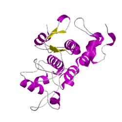 Image of CATH 2o5kA02