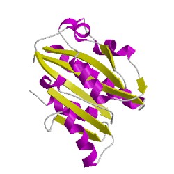 Image of CATH 2o7nA00