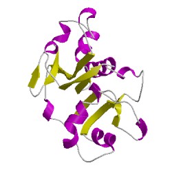 Image of CATH 2o7uB02