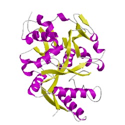 Image of CATH 2o7uC