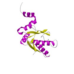 Image of CATH 2o7uC01