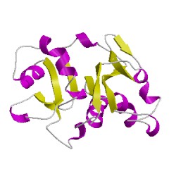 Image of CATH 2o7uC02