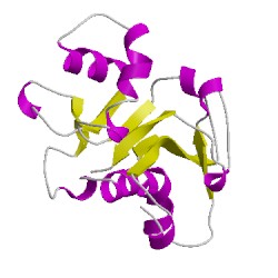 Image of CATH 2o7uD02