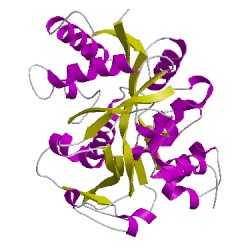 Image of CATH 2o7uE