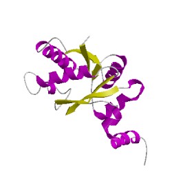 Image of CATH 2o7uE01